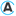 azimutptb.ru favicon