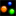 azimutrzn.ru favicon
