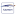 azimutsamara.ru favicon