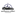 azimutschool.ru favicon