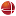 azimutsochi.ru favicon