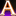 azino-777cashslot.ru favicon