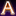 azino-777cazino-matic.ru favicon