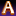 azino777-casino-online.ru favicon