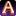 azino777-ig.ru favicon