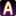 azino777-kazino-top.ru favicon