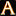 azino777vhod.ru favicon