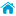azinskoe.ru favicon