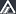 azinstrument.ru favicon