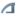 aziom.ru favicon
