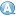 aziophrenia.com favicon