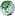 aziva.ru favicon