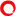aziya.store favicon