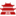 aziyacentr.ru favicon