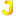 azizi-jewel.ru favicon