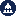 azizsamviptravel.ru favicon