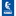 azkamaz.ru favicon
