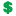 azkatalog.ru favicon