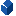 azkf.ru favicon