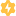 azkpa.ru favicon