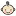 azku.ru favicon