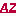 azlyrics.ru favicon