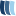 azm42.ru favicon