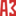 azmast.ru favicon