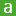 azmservice.ru favicon