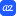 aznamenskiy.ru favicon