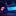 azonbazar.ru favicon
