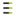 azone-it.ru favicon