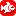 azor-fish.ru favicon