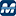 azor.su favicon