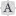 azori-ural.ru favicon