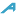 azormed.ru favicon