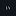 azorskaya.ru favicon