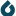 azot-cryogaz.ru favicon