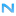 azot-msk.ru favicon