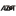 azot-patron.ru favicon