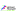 azot-sport.ru favicon