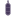azot-trans.ru favicon