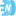 azotexpress.ru favicon