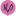 azotmarket.ru favicon