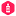 azotmoscow.ru favicon