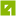 azotovit.ru favicon