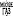 azotspace.ru favicon