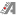 azotstore.ru favicon
