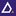 azottech.ru favicon