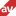 azotvzryv.ru favicon